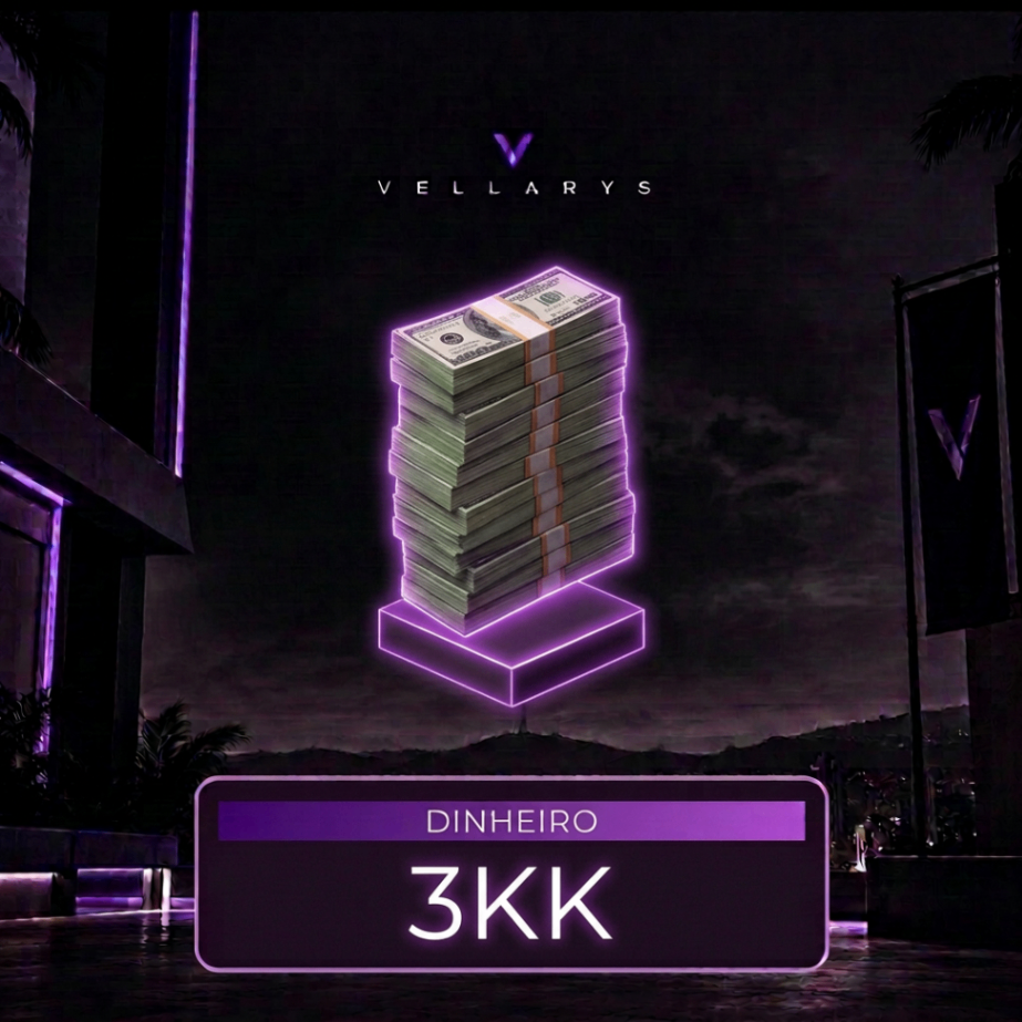 3KK