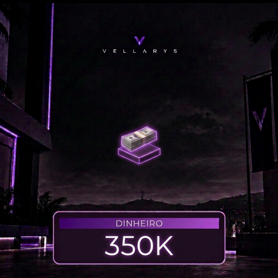 350K
