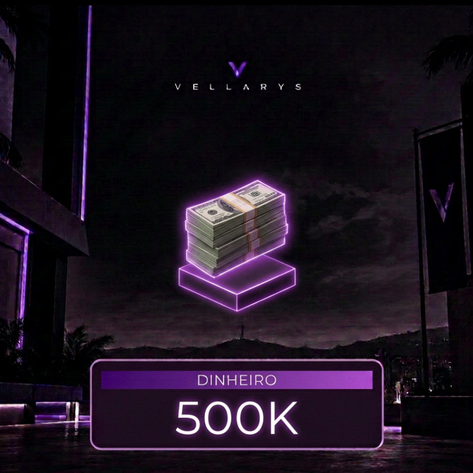 500K