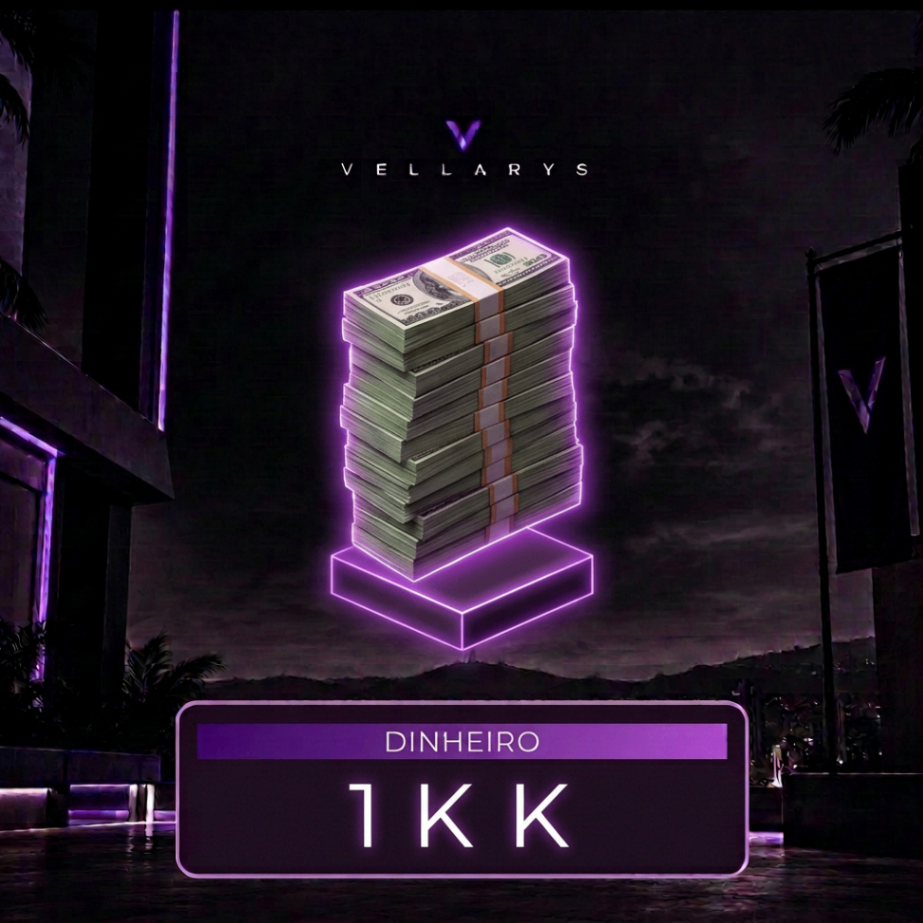 1KK