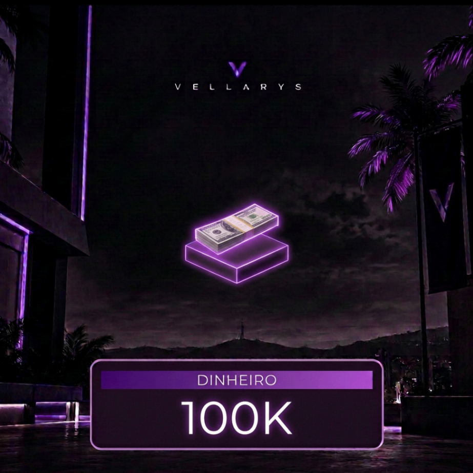 100k